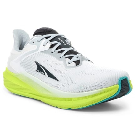 Altra Torin 8 Road-Running Shoes - Men's 2