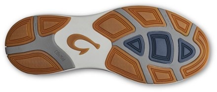 OluKai Mio Li Shoes - Men's 4