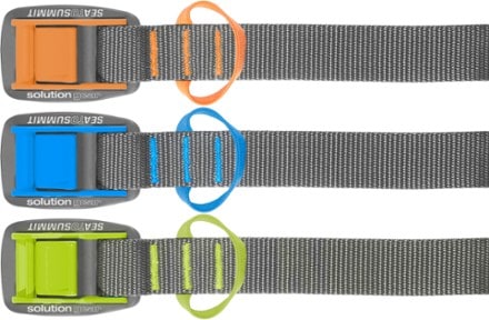 Sea to Summit Bomber Tie-Down - 6.5 ft. 2