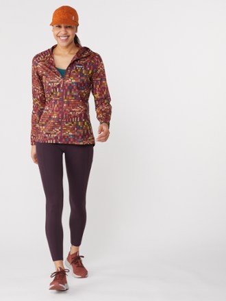 Patagonia Houdini Jacket - Women's 3