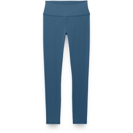 prAna Luxara 7/8 Leggings - Women's 0