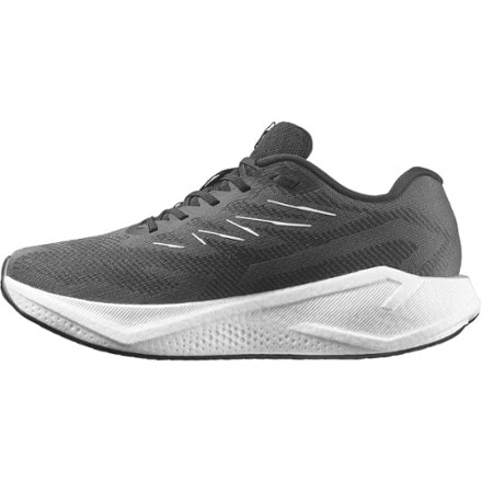 Salomon Aero Blaze 4 Road-Running Shoes - Men's 1