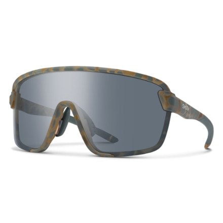 Smith Bobcat ChromaPop Sunglasses 0