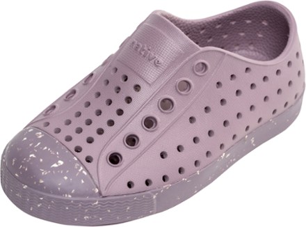 Native Shoes Jefferson Bloom Shoes - Kids' 1