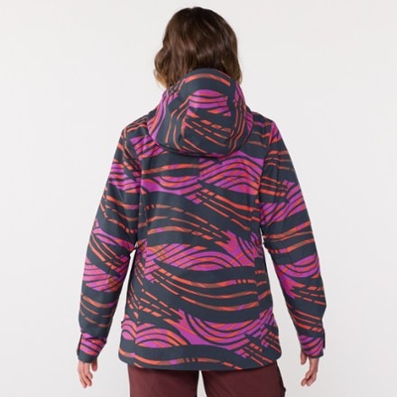 REI Co-op Powderbound Insulated Jacket - Women's 2