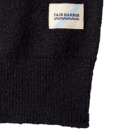 Fair Harbor Robinson Sweater - Men's 3