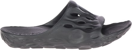 merrell slides