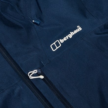 Berghaus Ridge-Seeker GTX Jacket - Women's 7