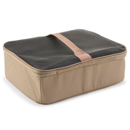 Gregory Alpaca Gear Pod - 10 Liter 4