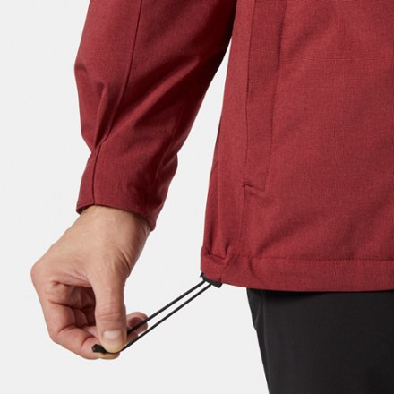 Helly Hansen Juniper 3.0 Insulated Jacket - Men's 8