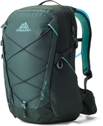 Gregory Swift 22 H2O Hydration Pack - Women's 0