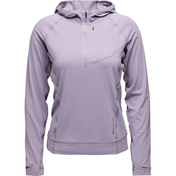 Product Image of color Dusk Violet