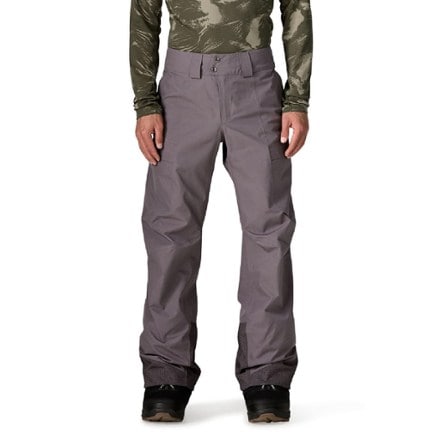 Patagonia Storm Shift Pants - Men's 0