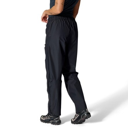 Rab Downpour Waterproof Pants - Women's 2