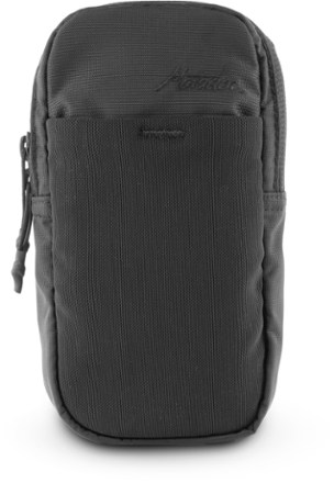 Matador Speed Stash Pocket 0