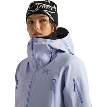 Arc'teryx Sentinel Jacket - Women's 8