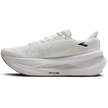 Brooks Glycerin Max 2 Road-Running Shoes - Men's 1