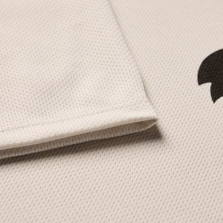 Fox Ranger Fox Head Bike Jersey - Women's 4