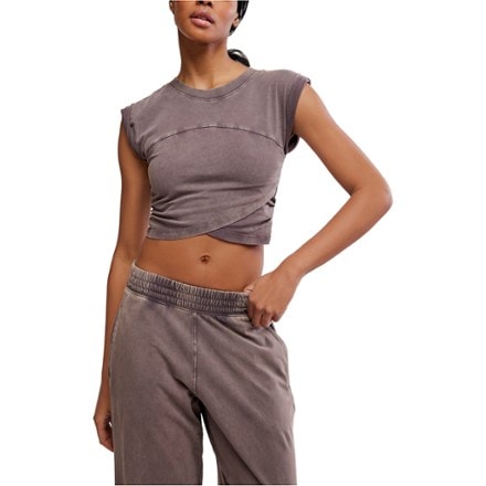 FP Movement Hot Shot Crossover Set - Women's 3