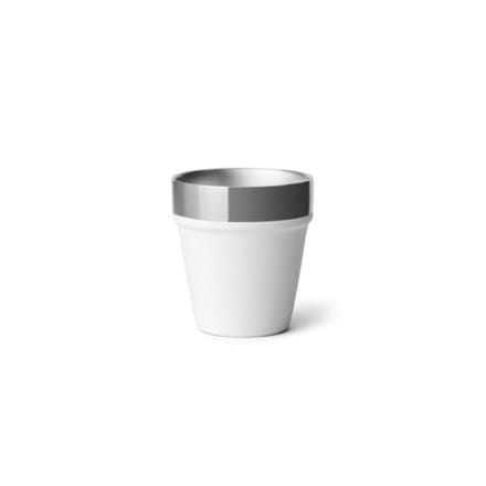 YETI Shot Glasses with Carrying Case 8