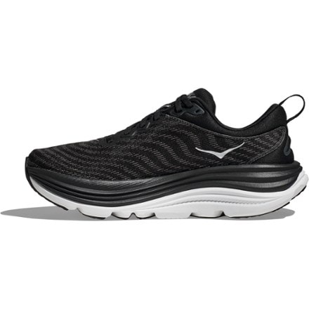 HOKA Gaviota 5 Road-Running Shoes - Women's 1