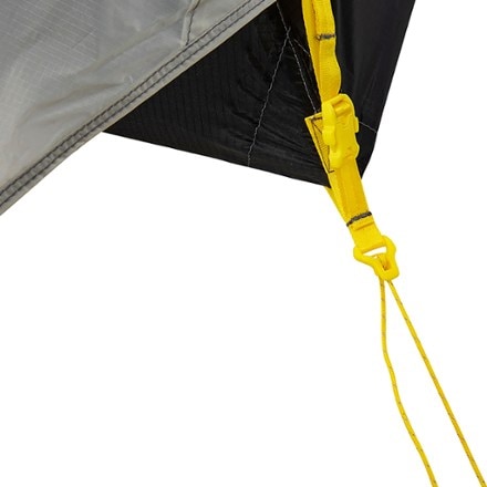 Sierra Designs High Side 2 Tent 4
