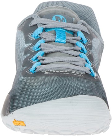 merrell vapor glove dame