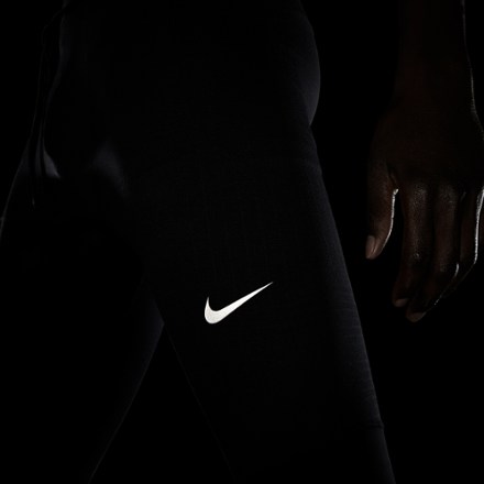 Nike Phenom Elite Tights - Men's 7