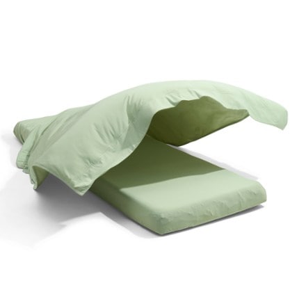 HEST Cooling Top Sheet 3