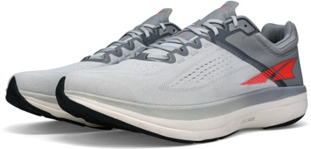 Altra Vanish Tempo Road-Running Shoes - Men's 2