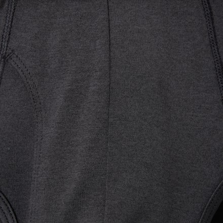 Everyday Briefs - Men's