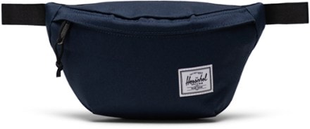 Herschel Supply Co. Classic Hip Pack 2