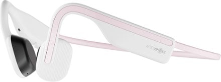 Shokz OpenMove Headphones 1