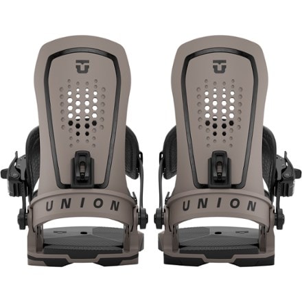 Union Force Snowboard Bindings - 2026/2027 2