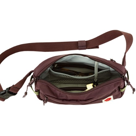Fjallraven High Coast Hip Pack 4