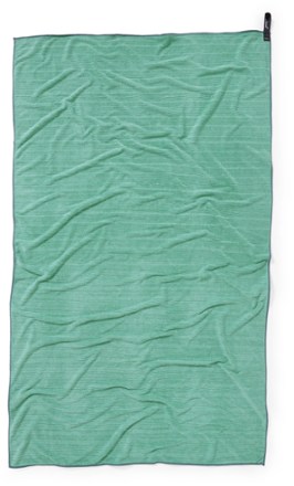 PackTowl Luxe Beach Towel 0