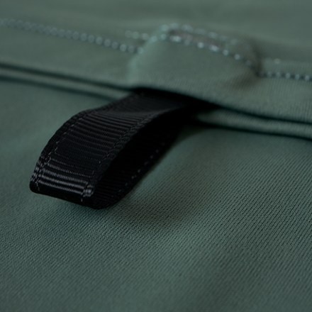 Florence Long-Sleeve Hooded Rashguard - Men's 2