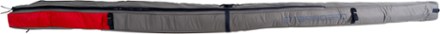 Starboard Waterline SUP Travel Bag - 12'6" 4