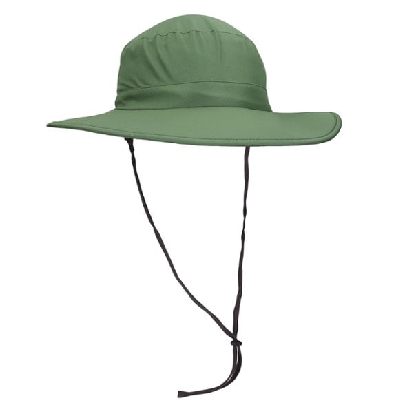 Product Image of color Olive