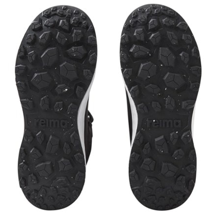 Reima ReimaTec Hiipien Shoes - Kids' 6