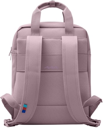 GOT BAG The Daypack 1
