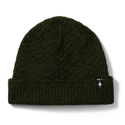 Smartwool Texture Knit Beanie 0