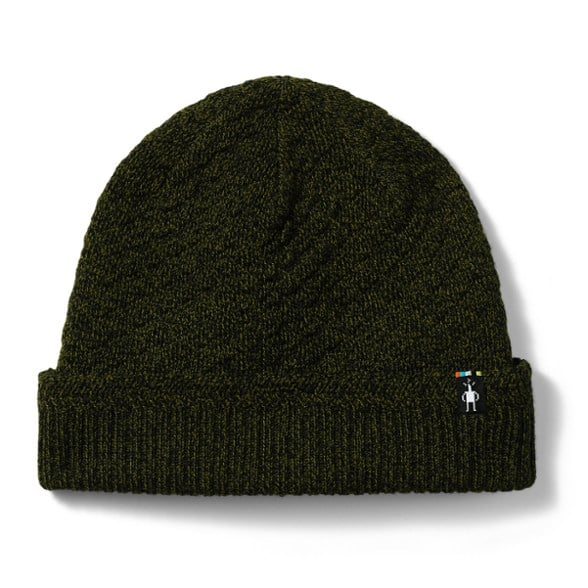 Product Image of color Winter Moss Heather