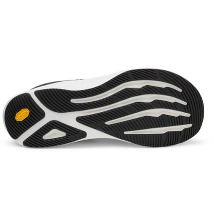 Altra Torin 9 Road-Running Shoes - Men's 6
