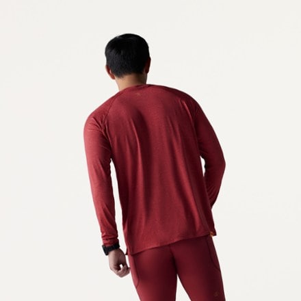 rabbit EZ Tee LS Shirt - Men's 2