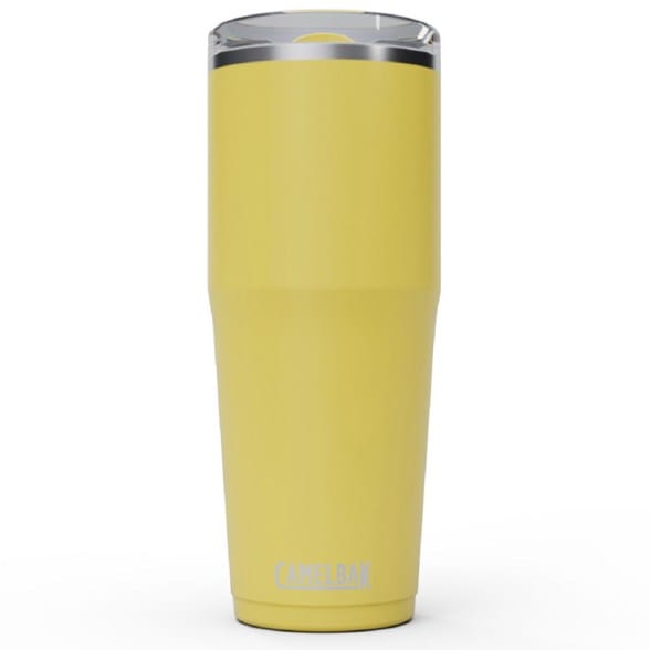 Product Image of color Yellow Bloom