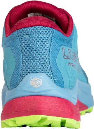 La Sportiva Karacal Trail-Running Shoes - Women's 3