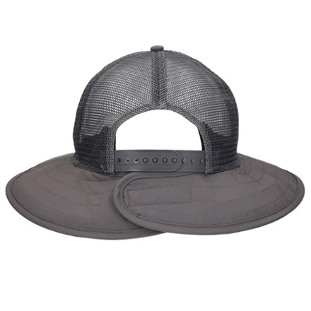 ★RIETI★ BEATO RT E6007 C2 BLACK BEATORTE6007C2 MUSINSA | RIETI CANDELA RT 4035 C1 BLACK