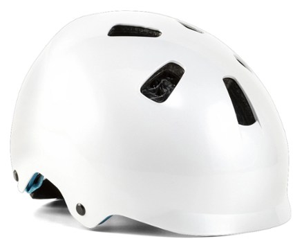Bontrager Jet WaveCel Bike Helmet - Children's Fit - Kids' 2