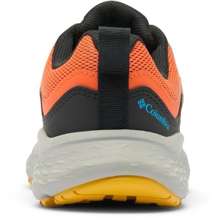 Columbia Konos Low Shoes - Kids' 5